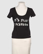 VERSACE JEANS COUTURE - true
