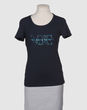 VERSACE JEANS COUTURE - true