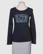 VERSACE JEANS COUTURE - true