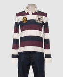 BACI & ABBRACCI - Polo shirt
