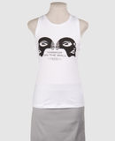 VERSACE JEANS COUTURE - Top