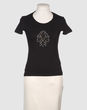 VERSACE JEANS COUTURE - true