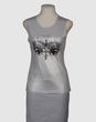 VERSACE JEANS COUTURE - true