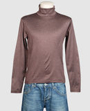 D.A. DANIELE ALESSANDRINI - Long sleeve t-shirt
