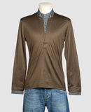D.A. DANIELE ALESSANDRINI - Polo shirt