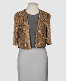 DRIES VAN NOTEN - Top