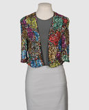 DRIES VAN NOTEN - Top