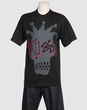 STUSSY AUTHENTIC GEAR - true