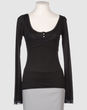 CHINE COLLECTION - true