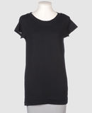 DRIES VAN NOTEN - T-shirt maniche corte