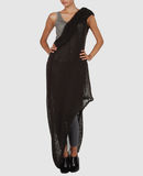 RICK OWENS - Top