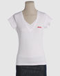 EVISU EU ED - true