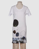 ACNE - Short sleeve t-shirt