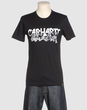 CARHARTT - true