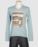 D&G - Long sleeve t-shirt