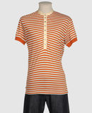 PS PAUL SMITH - Short sleeve t-shirt