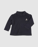 AMORE BEBE' - Long sleeve t-shirt