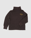 AMERICAN OUTFITTERS - Long sleeve t-shirt