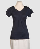 VICTOR VICTORIA - T-shirt maniche corte