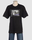 ALTAMONT - T-shirt maniche corte