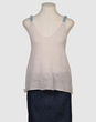 ARMANI JEANS - true