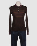 D&G - Polo shirt
