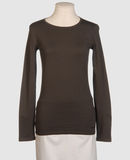 CALVIN KLEIN - Langärmliges T-shirt