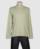 ALMERIA - Long sleeve t-shirt