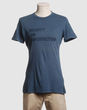ARMANI JEANS - true
