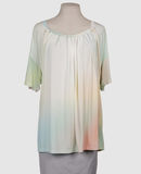 MAISON MARTIN MARGIELA - Short sleeve t-shirt