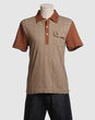 AN ORIGINAL PENGUIN BY MUNSINGWEAR - true