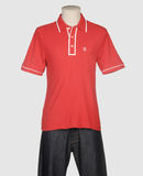 AN ORIGINAL PENGUIN BY MUNSINGWEAR - Polo shirt