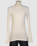 ARMANI JEANS - Long sleeve t-shirt