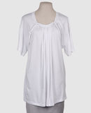 MAISON MARTIN MARGIELA - T-shirt maniche corte