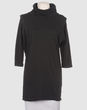 MM6 by MAISON MARTIN MARGIELA - true