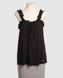 JOHN GALLIANO - Top