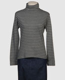 DANIELE ALESSANDRINI - T-shirt maniche lunghe