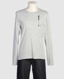 ANTONIO MARRAS - Long sleeve t-shirt