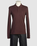 DIOR HOMME - Polo shirt