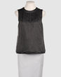 PROENZA SCHOULER - true