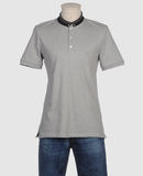 SURFACE TO AIR - T-shirt manches courtes
