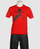 KRIZIA SPORT - Camiseta de manga corta