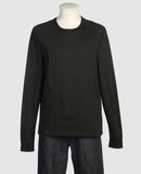 KRIZIA UOMO SPORTSWEAR - T-shirt maniche lunghe