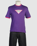KRIZIA SPORT - Short sleeve t-shirt