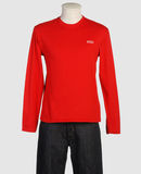 KRIZIA SPORT - Long sleeve t-shirt