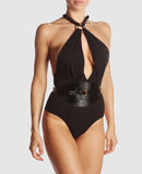 DSQUARED2 - Top