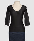 ACNE - Long sleeve t-shirt