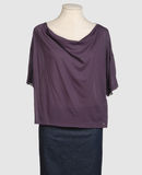 ACNE - Short sleeve t-shirt
