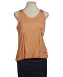 ACNE - Sleeveless t-shirt