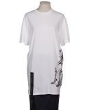 DSQUARED2 - T-shirt maniche corte